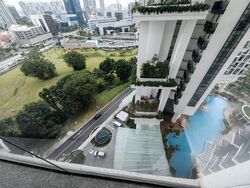 One Pearl Bank (D3), Apartment #450378281
